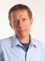 Our Team — Coaching Millennials