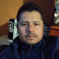 60+ perfiles de «Espinoza-olvera»