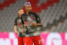 #jerome boateng #kevin prince boateng #germany nt #ghana nt #world cup #soccer #football #just #fc bayern #bayern munich #xabi alonso #jerome boateng #thomas müller #arjen robben #robert. Boateng Vor Dem Supercup Kracher Gegen Sevilla Sind Hergekommen Um Zu Gewinnen Aktuelle Fc Bayern News Transfergeruchte Hintergrundberichte Uvm
