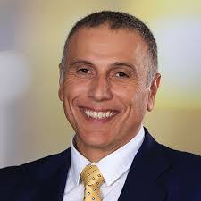 Jacqui Stanley's Instagram, Twitter & Facebook