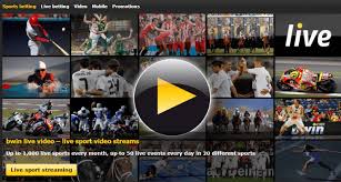 Free streams of soccer, football, tennis, ice hockey and many others. Vip Bet Com Bwin Live Stream