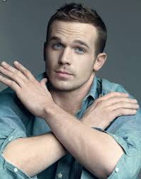 Cam Gigandet Actor USA Sorry 1st isnt correct.. But can 't delete it...