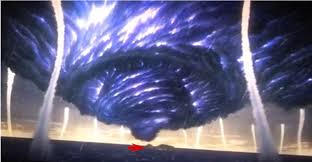 Insert how much gold, vouchers, coins to generate. Nine Mha Heroes Rising Vs Genos Opm Battles Comic Vine