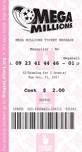 Abiding Mega Millions Payouts Chart Luxury Ky Mega Millions