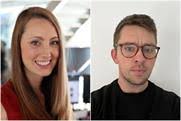 Craft Media appoints managing partners