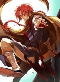 See more ideas about yato, anime, gin tama. Kamui Gin Tama Gintama Zerochan Anime Image Board