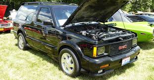 Image result for Bright Teal 1993 Typhoon