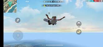 Click to install garena free fire max from the search results. Free Fire Max 2 62 2 Download For Android Apk Free