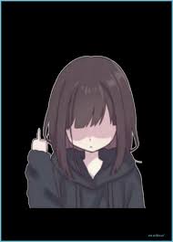 Top 10 sad anime updated best recommendations. 11 Signs You Re In Love With Anime Girl Depressed Anime