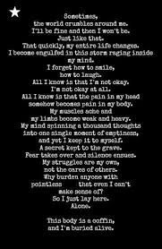 Pin On Poetry And Perfect Words