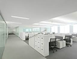 Exclusive Amazing Photos From Inside Apple Headquarters Office Snapshots Office Interior Design Office Interiors Minimalism Interior