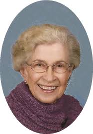 Obituary information for Daisy Hill