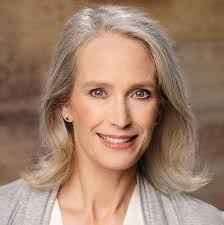 Need help cleaning out garage and upstairs?