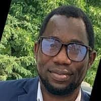 Akeem Palmer's Instagram, Twitter & Facebook