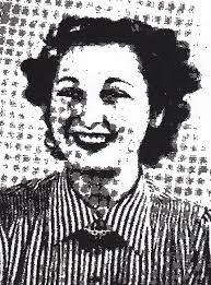 Lillian Dell Obituary