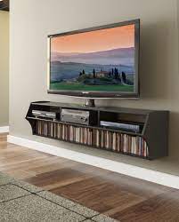 A narrow tv stand for flat screen makes viewing easier and keeps accessories nearby. Narrow Tv Stand For Flat Screen Ideas On Foter