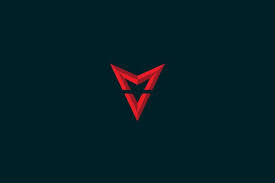We would like to show you a description here but the site won’t allow us. A Modern And Strong Mv Monogram V Logo Design Logo Design Collection Monogram Logo Design