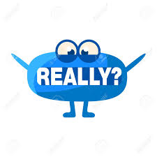 نتیجه جستجوی لغت [really] در گوگل