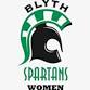 Blyth Women V Dunston UTS event image