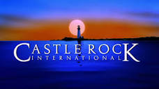 Castle Rock International - YouTube