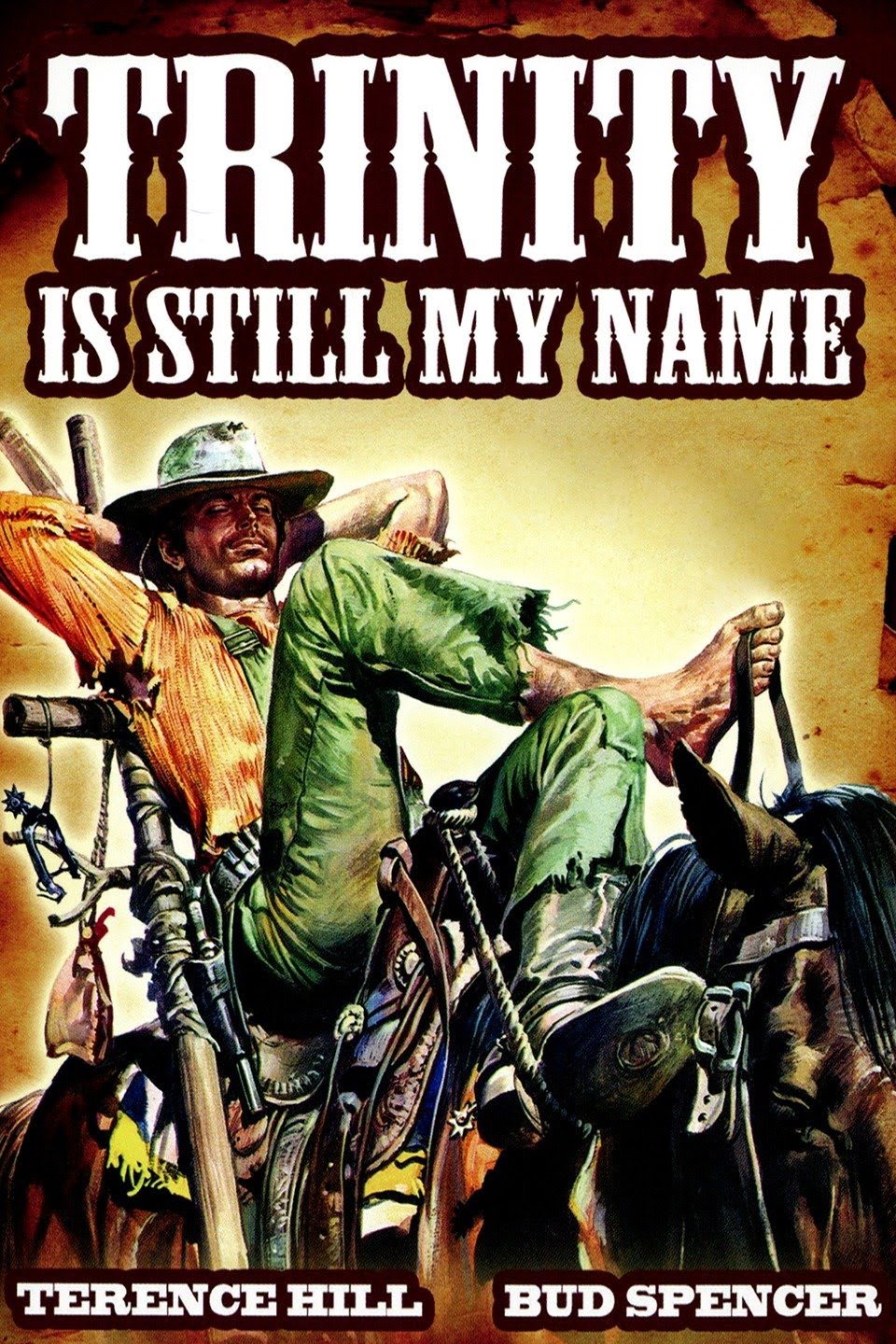 images?q=tbn:ANd9GcS8NBNytfCP9Qa-olypYmE