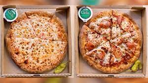 Papa John S Apologizes For 9 11 Pizza Promotion Whas11 Com