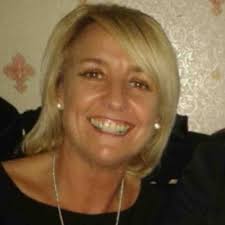 Not work related, but my beautiful daughter and son-in-law got married  yesterday 👰‍♀️🤵‍♂️and I'm one very proud mother 🥺🥺