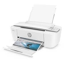 Privacy policy © copyright 2021 hp development to print a photo with hp advanced photo paper, load the paper in the tray and set the paper size and print quality settings. Hp Deskjet 3755 Inkjet Multifunction Printer Color Plain Paper Print Desktop J9v91a B1h Walmart Com Wireless Printer Printer Small Printer
