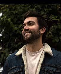 Cody Knapp's Instagram, Twitter & Facebook