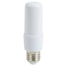 Ampoule Imitation Flamme Ampoule Bricolage Rangement Et Entretien Gifi