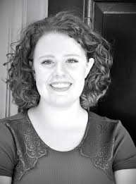 About — Staging Film