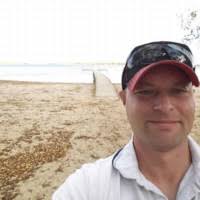 Hodgdon Powder Company Inc Management Team