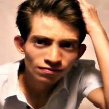 Profile for Robert Cedillo