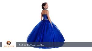 Günstige kinderkleider für hochzeiten kann man sowohl im internet, als auch in den städtischen geschäften erwerben. Kekehouse Lang Tull Hochzeit Fest Madchen Kleid Kinderkleid Kommunionkleid Ballkleid Blumenmadchen Youtube