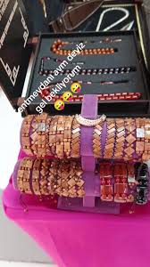 amber #mezat #tesbih #herkes #keşfet #osmanlı #koleksiyon #kehribar #...