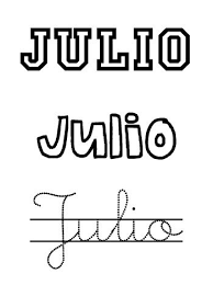 Jun 19, 2021 · el primer caso de hongo negro en toda la región fue detectado en uruguay el 26 de mayo, mientras india alertaba al mundo por esta rara enfermedad fúngica que afectaba por entonces a 6 mil. Dia Del Santo Julio 30 De Marzo Nombres Para Ninos