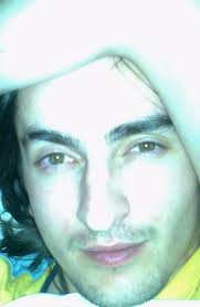 Alim Appaev, Nalchik