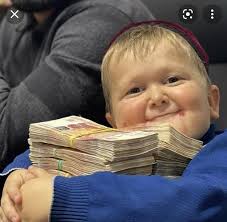 Benton County Speedway