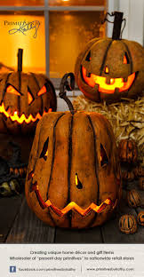 Primitives By Kathy Primitive Halloween Halloween Decorations Halloween Pumpkins