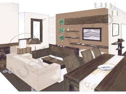 Epingle Sur Deco Maison