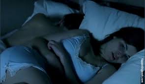 Katharina Wackernagel Nude Fappedia 9555 | Hot Sex Picture