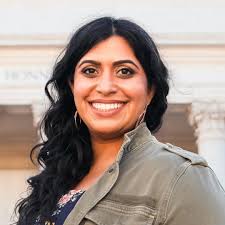 freeCodeCamp: For curious people, by curious people · GitHub