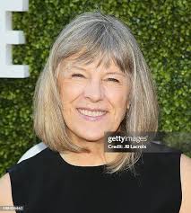 358 Mimi Sommer Stock Photos, High-Res Pictures, and Images