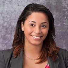 Jessica Hobson's Instagram, Twitter & Facebook