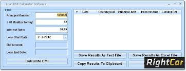 Calculate how much you may have to pay every month for your car loan with this interactive car loan emi calculator. Emi Calculator For Car Loan Emi Calculator Is Used To Calc Flickr