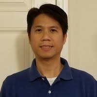 Steven Hyman Email & Phone Number