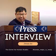 Bildergebnis für Jinsoo An