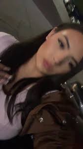 Clarissa Monique Ramos