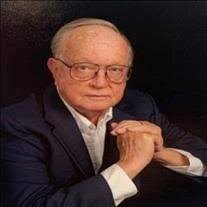 James P. Freeman Obituary