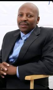 Ho maneke-neke.. Marantha straight